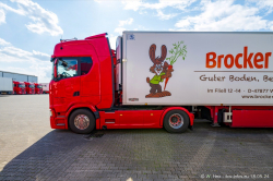 20240518-Brocker-00183